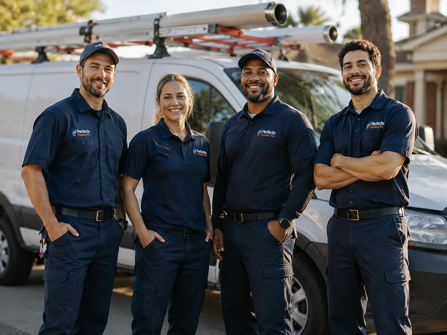 Emergency Plumber Near Me in Grand Haven, MI near me