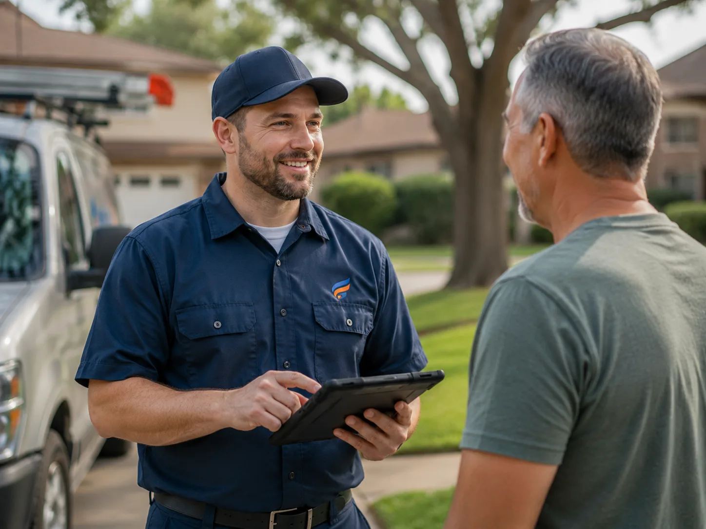 Emergency Plumber Near Me Grand Haven, MI FAQs